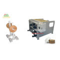 Rope Handle Paper Bag Machine